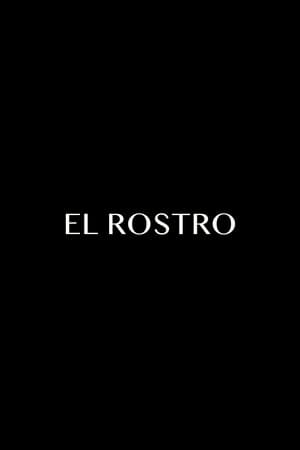 El Rostro