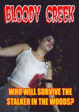 Bloody Creek