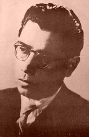 Juan José Ortega
