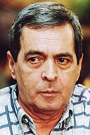 Benedito Ruy Barbosa