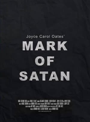 Mark of Satan