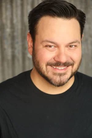 Frank Garcia-Hejl