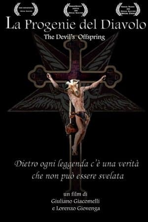 La progenie del Diavolo