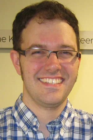 James D. Rolfe