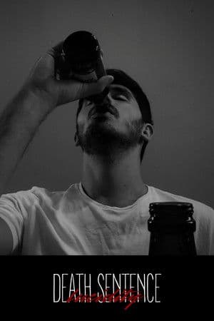 DEATH SENTENCE: LUCIDITY