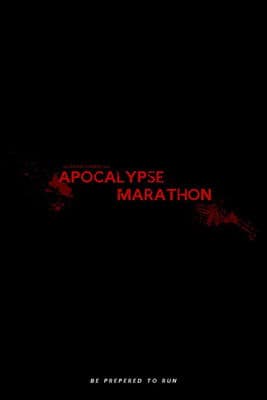Apocalypse Marathon