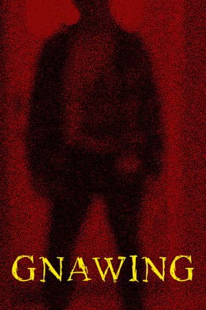 Gnawing
