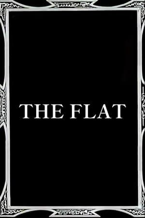 The Flat