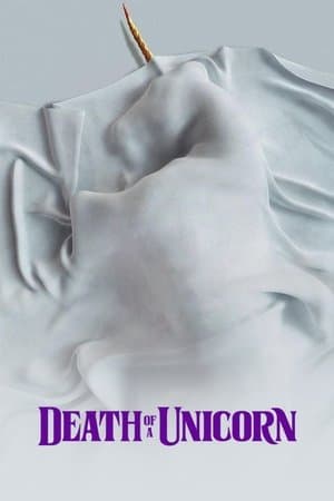 Death of a Unicorn