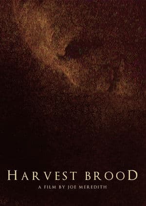 Harvest Brood