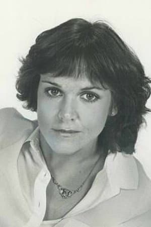 Andrée Pelletier
