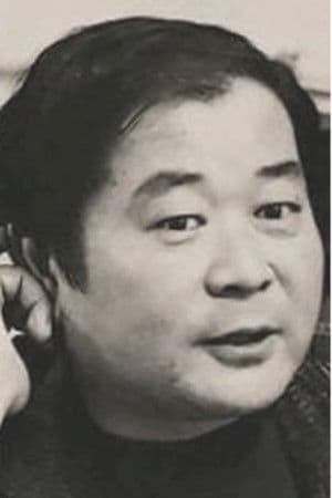 Hisayuki Toriumi