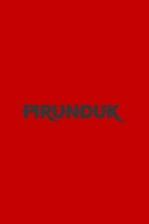 Pirunduk