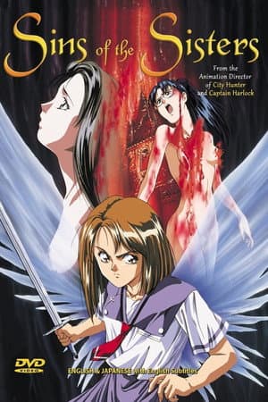 Sins of the Sisters