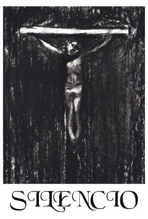 Silencio