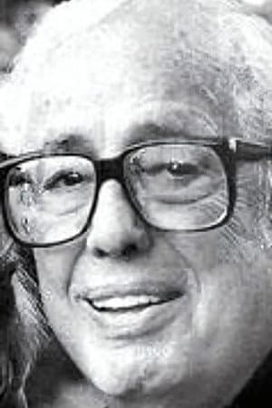 Richard Alan Simmons
