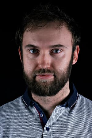 Richard Anthony Dunford