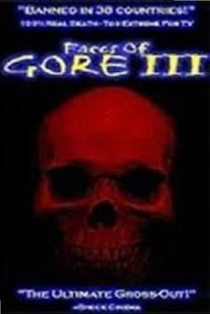 Faces of Gore 3
