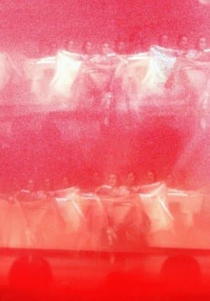 the revenant princess