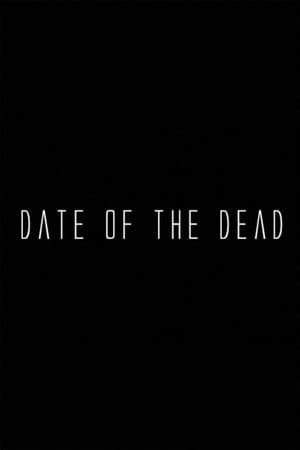 Date of the Dead