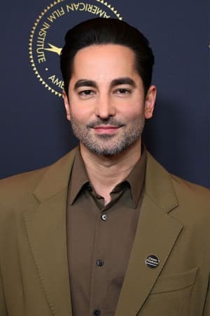 Sev Ohanian