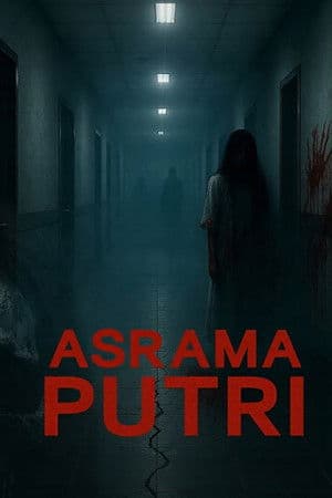 Asrama Putri