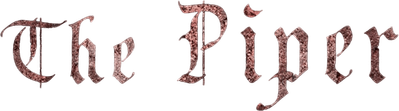The Piper Logo