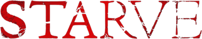 Starve Logo