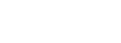 Ox-Head Village Logo