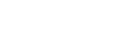 Werwulf Logo