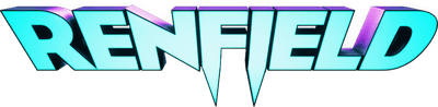 Renfield Logo
