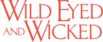 Wild Eyed and Wicked Logo