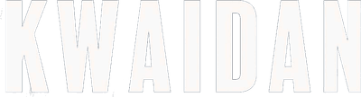 Kwaidan Logo