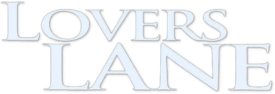 Lovers Lane Logo