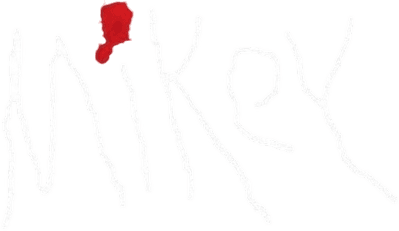 Mikey Logo