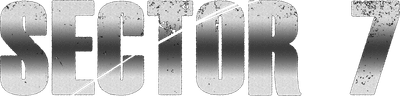 Sector 7 Logo