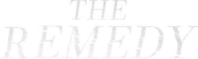 The Remedy Logo