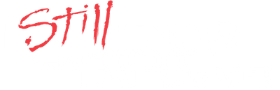 I Still Know What You Did Last Summer Logo