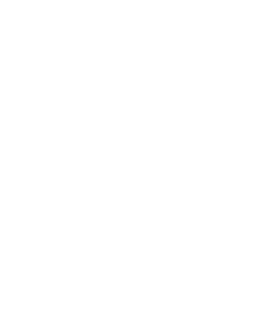 You're Killing Me Logo