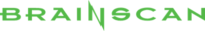 Brainscan Logo