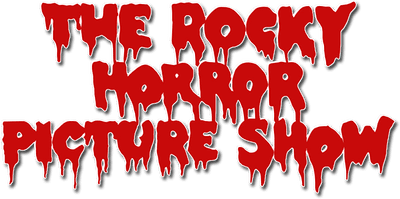 The Rocky Horror Picture Show Logo