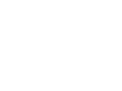 Don't Be Afraid of the Dark Logo
