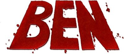Ben Logo