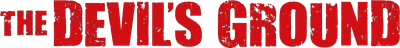 The Devil's Ground Logo