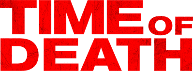Time of Death Logo