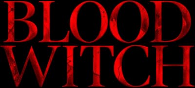 Blood Witch Logo