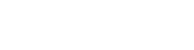 Bulbbul Logo