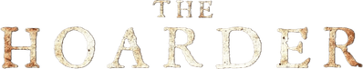 The Hoarder Logo