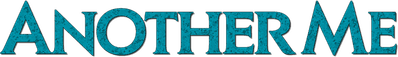 Another Me Logo