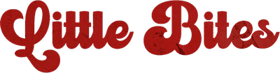 Little Bites Logo